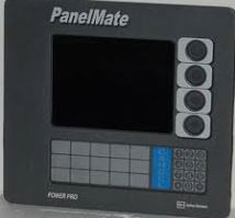 EATON CORPORATION 55PKH-PM-5000