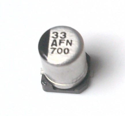 MATSUSHITA ELECTRIC EEE-FN1A330R