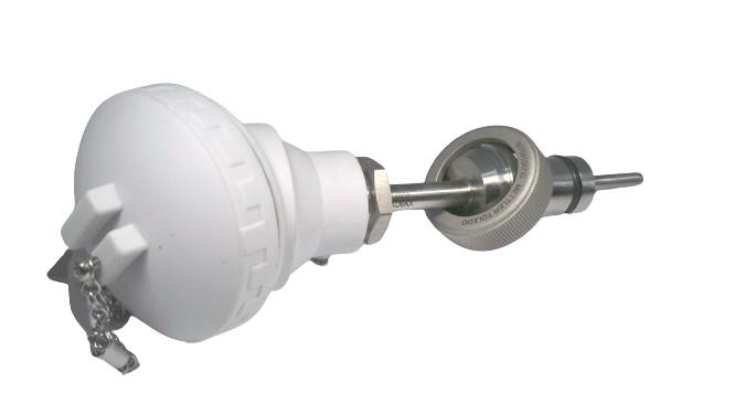 BURNS SPS-05C0150-9P4028023M20