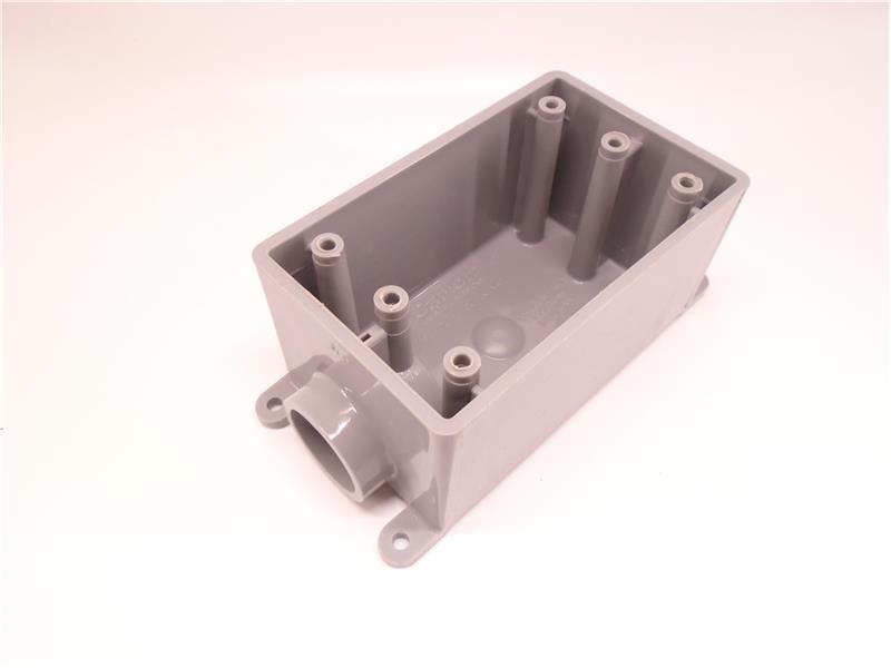 ABB THOMAS & BETTS E980EFN