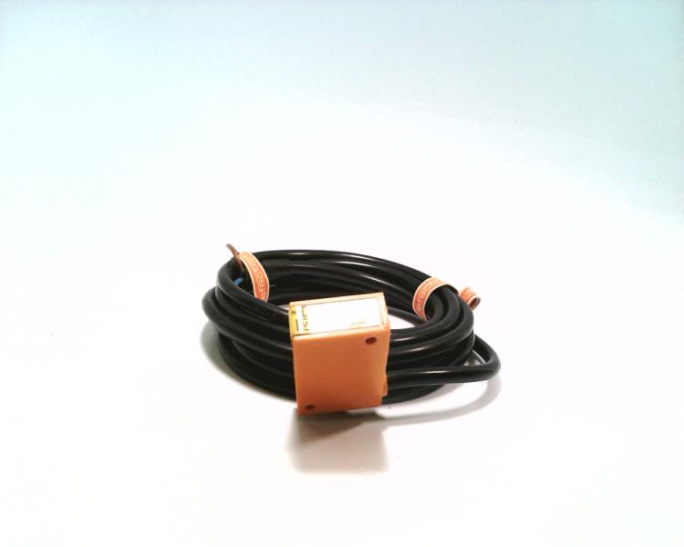 EFECTOR IN-2002-ABOW