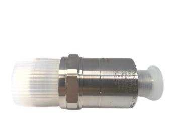 ACS-CONTROL-SYSTEM PU4SKS21VC10AS0R4S