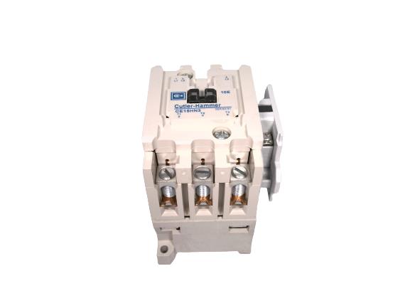 EATON CORPORATION CE15HNS3TB-M9