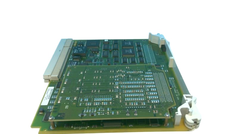 ALCATEL LUCENT 3AL00378AEAA