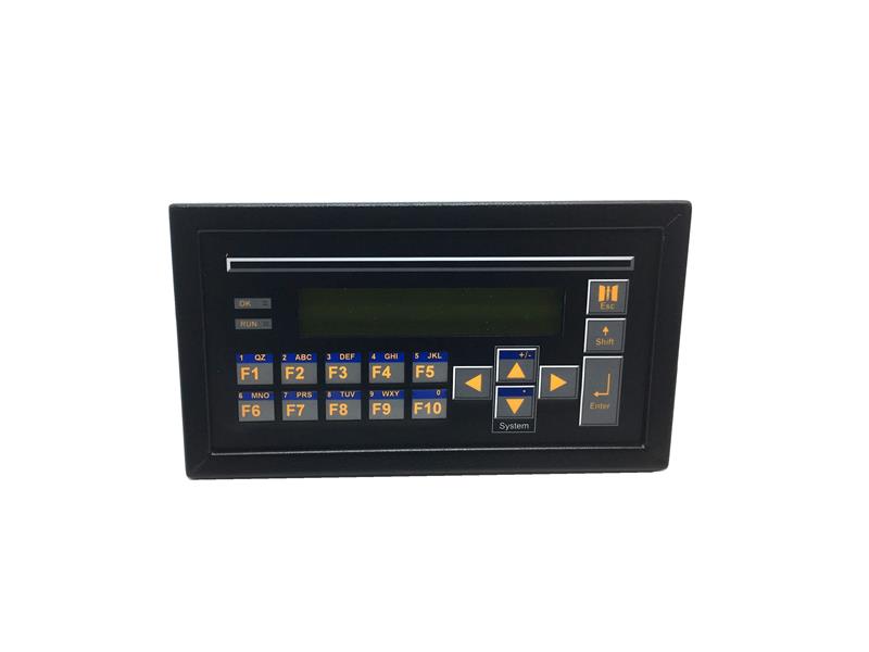 HORNER AUTOMATION HE500OCS110