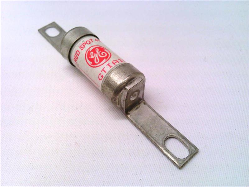 GTIA16 by GENERAL ELECTRIC