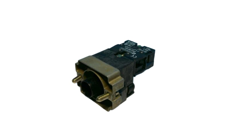 ZB2BW06241 by SCHNEIDER ELECTRIC