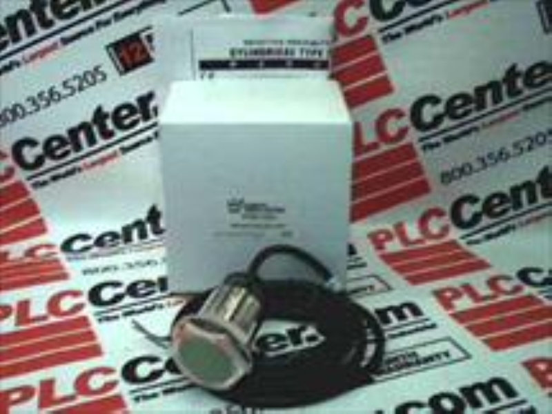 MARSH BELLOFRAM PR30-10DN