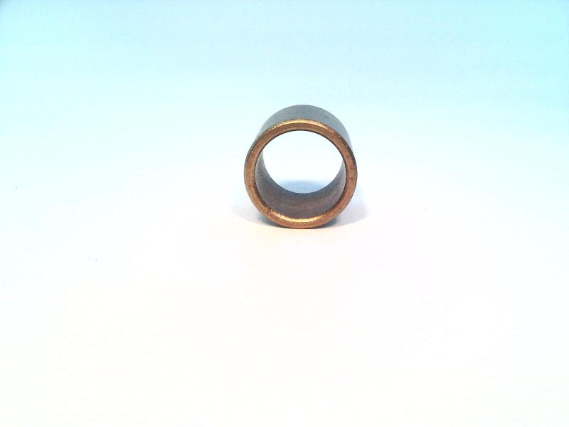 ALTRA INDUSTRIAL MOTION B2428-8