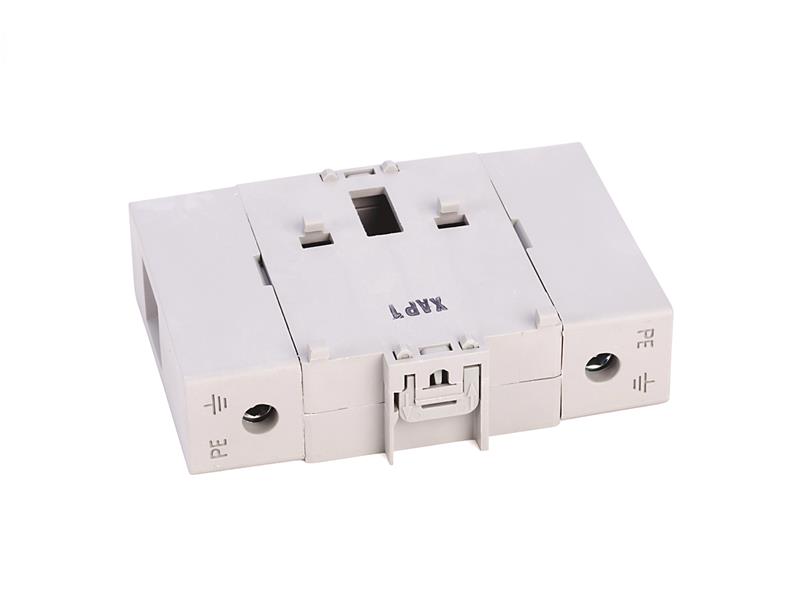 ALLEN BRADLEY 194E-E32-PE