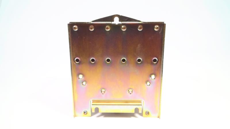 DANAHER CONTROLS 5U6376