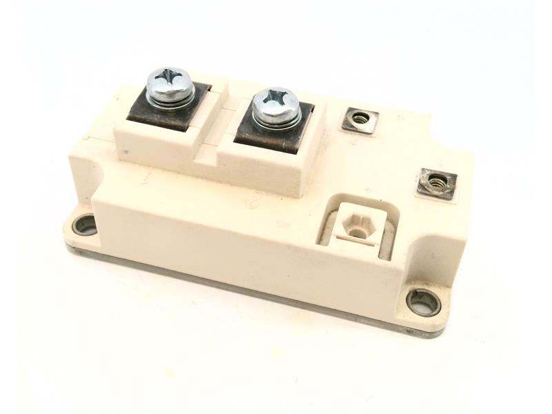 INFINEON BSM200GA120DN2