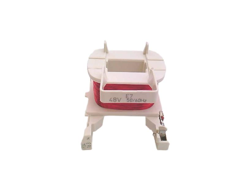 SCHNEIDER ELECTRIC LXD1E7