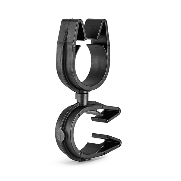 HELLERMANN TYTON 156-02185