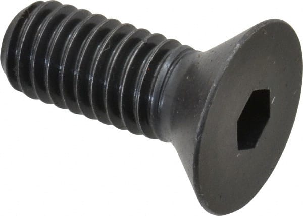 FASTENAL 60100