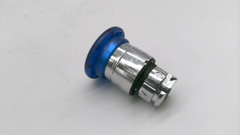 SCHNEIDER ELECTRIC ZB4BW463