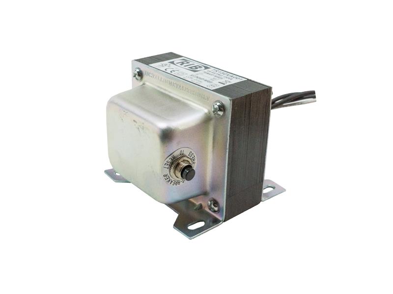 FUNCTIONAL DEVICES TR150VA001