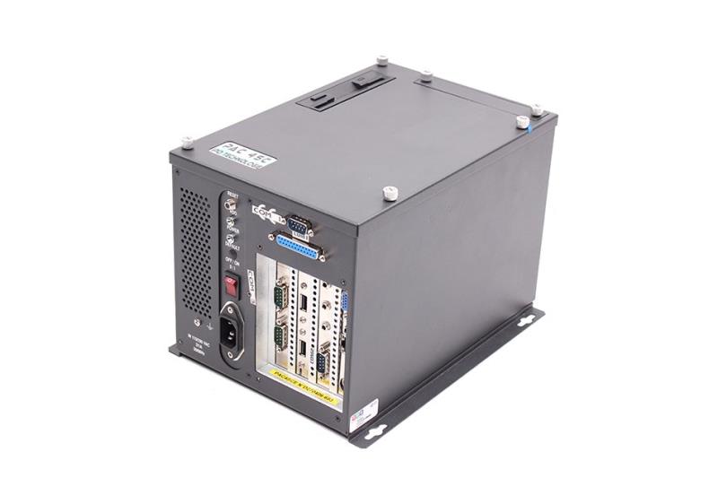 IPO TECHNOLOGIE X11-15359