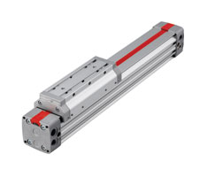 NORGREN C/146140/MC/36