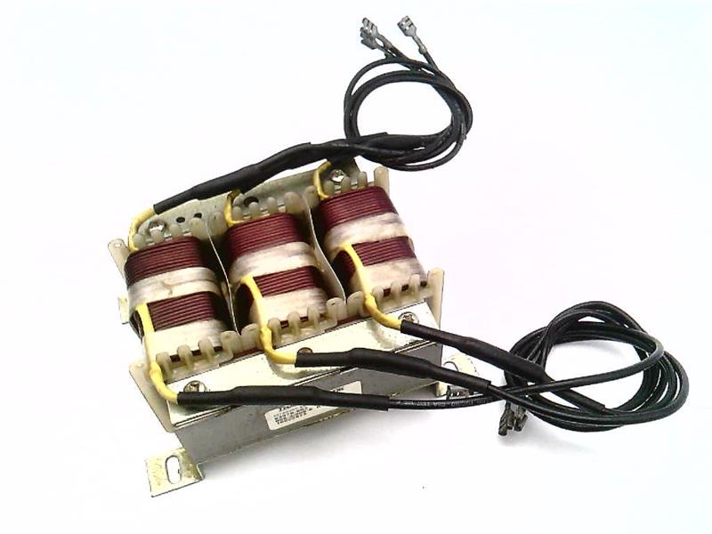 TRANSFORMATIK 63978-902