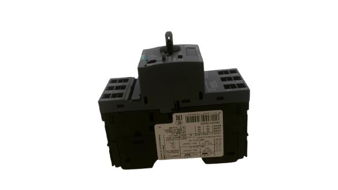 SIEMENS 3RV20110KA20