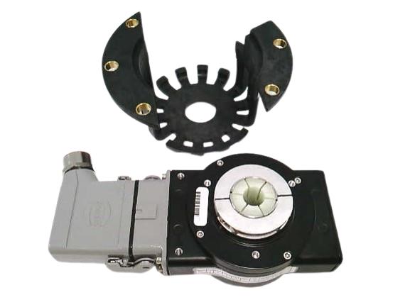 DYNAPAR HSD3510248D9