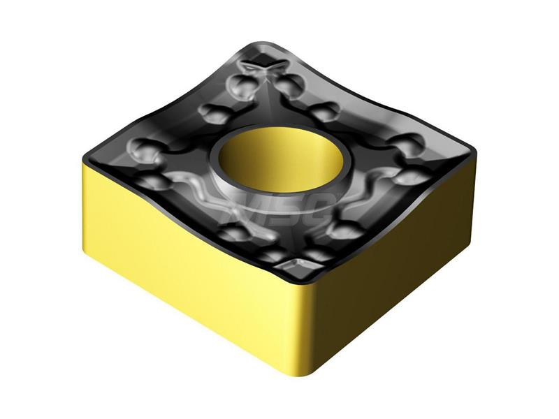 SANDVIK 7859204