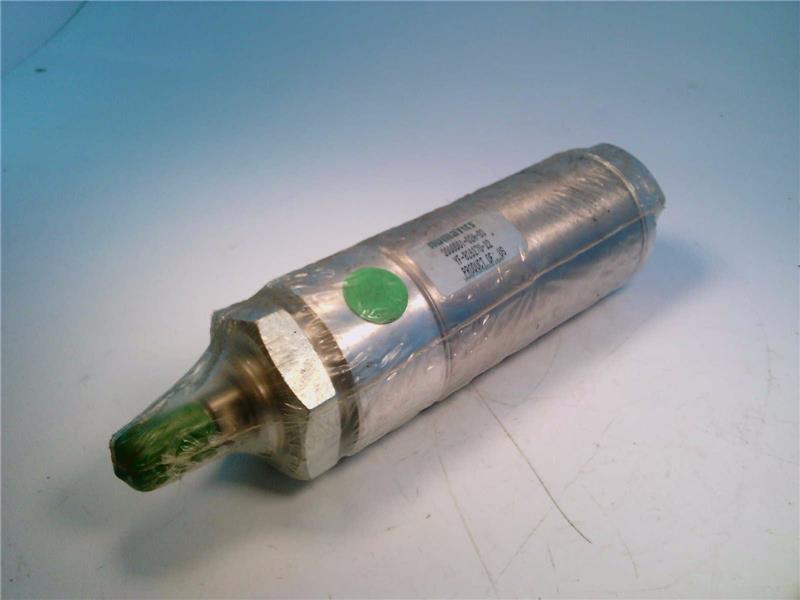 2000D01-02A-03 by ASCO