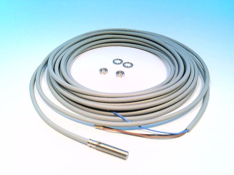 IM05-0B8PS-ZWB by SICK