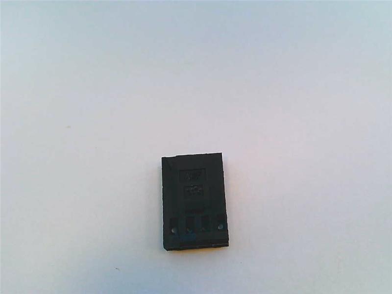 TE CONNECTIVITY 102241-2