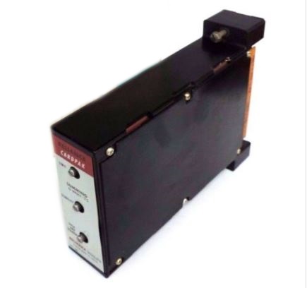 ASEA BROWN BOVERI 0-49017-21