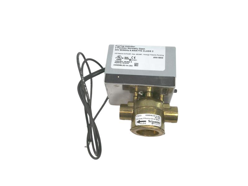 VT2213G24A020 by SCHNEIDER ELECTRIC
