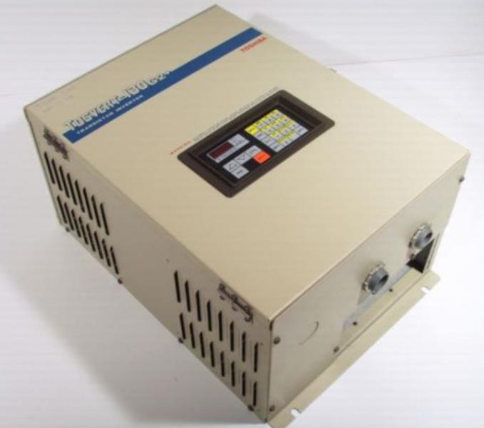 TOSHIBA VT130-H2U-4110