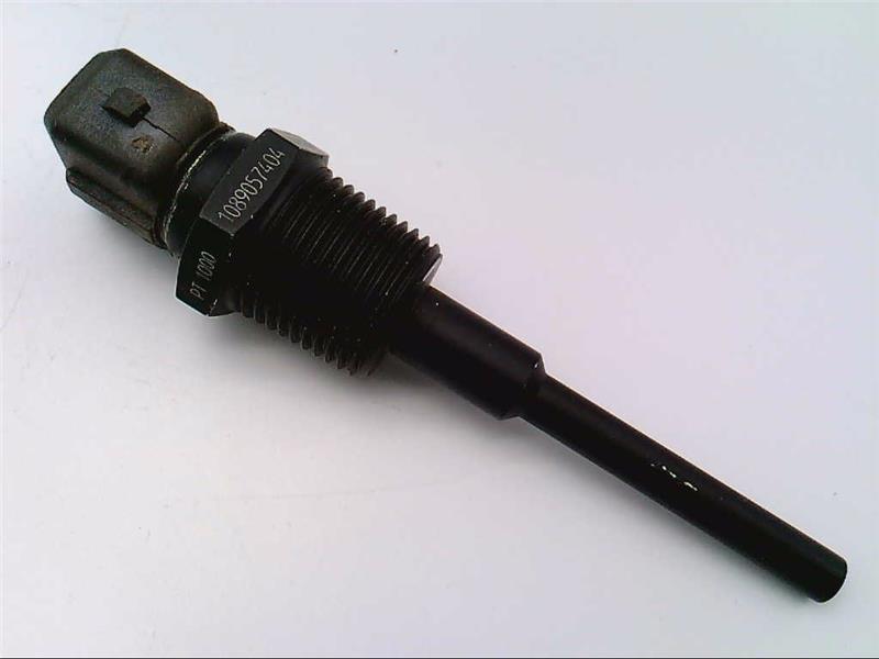 ATLAS COPCO 1089-0574-04