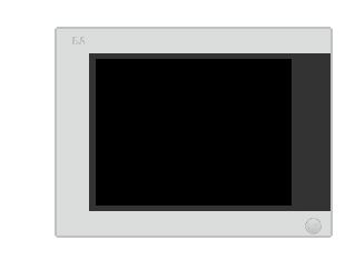 B&R 5PP5-260819.018-00