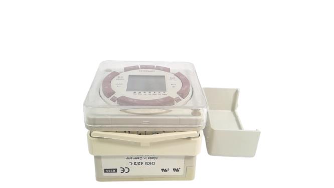 INTERMATIC DIGI42/2-120