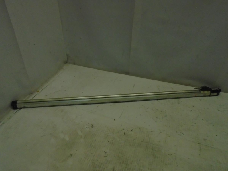 LPSCVM1001AN by MTS SYSTEMS CO