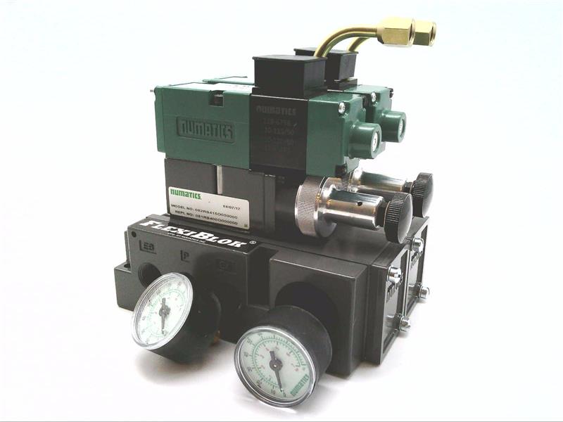 AK0HB00003NSTD by ASCO