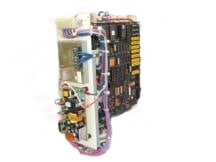 NIDEC CORP 6180-8110