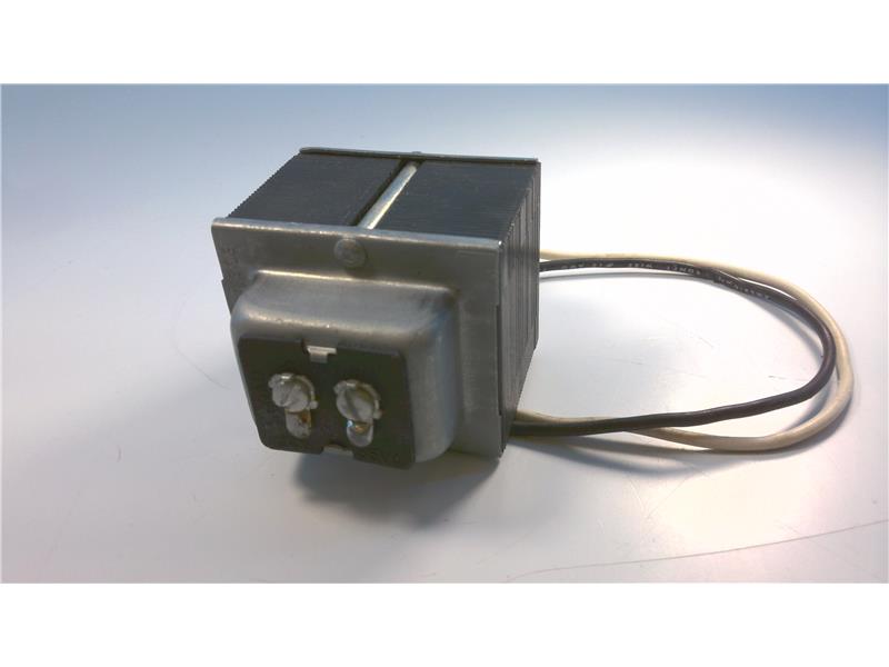 JOHNSON ELECTRIC DCT55120