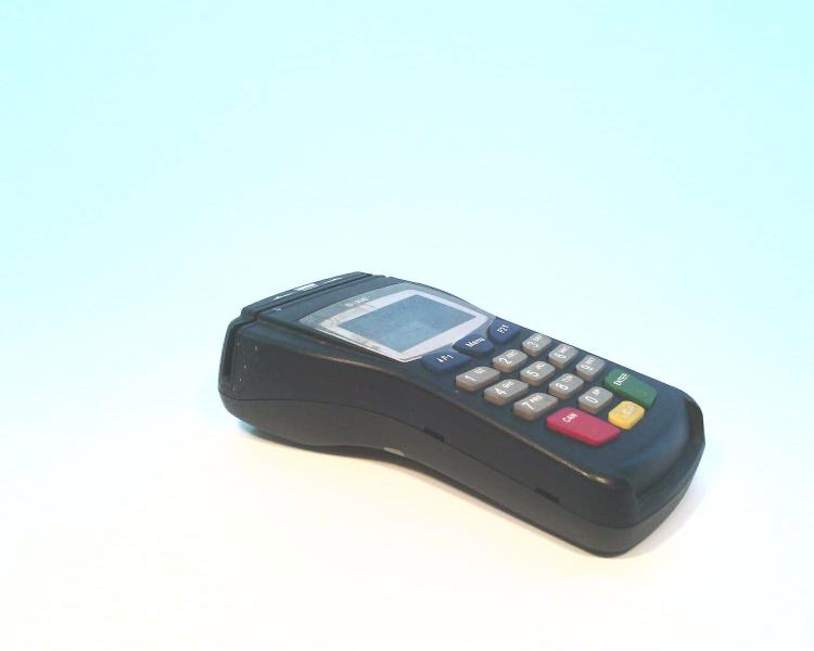 UIC PP790SE-UH3UKW3UD-AVL