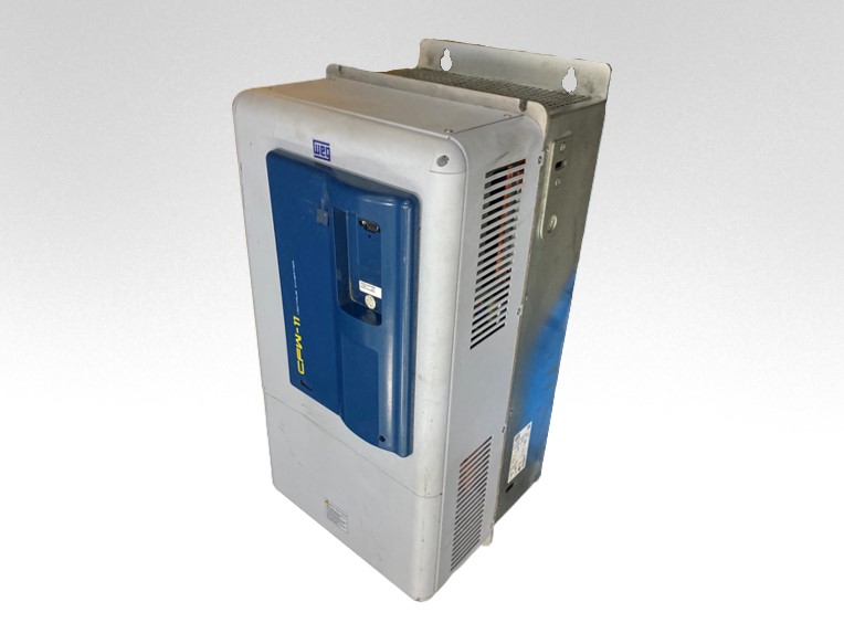 WEG EUCFW110180T40DBZ