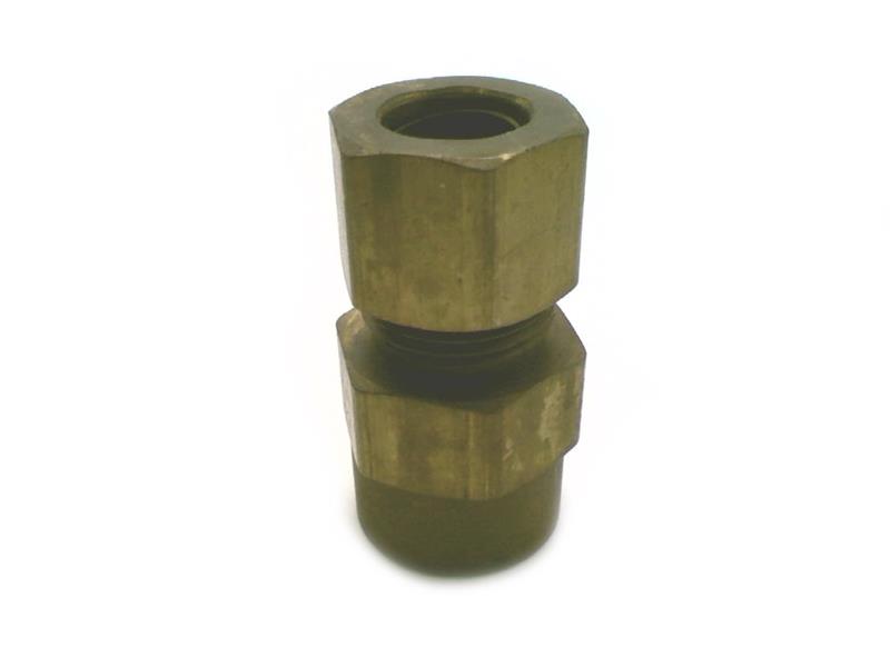 EATON CORPORATION 66X6