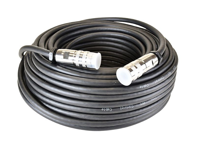 IRETC-70 by IZZY INDUSTRIES