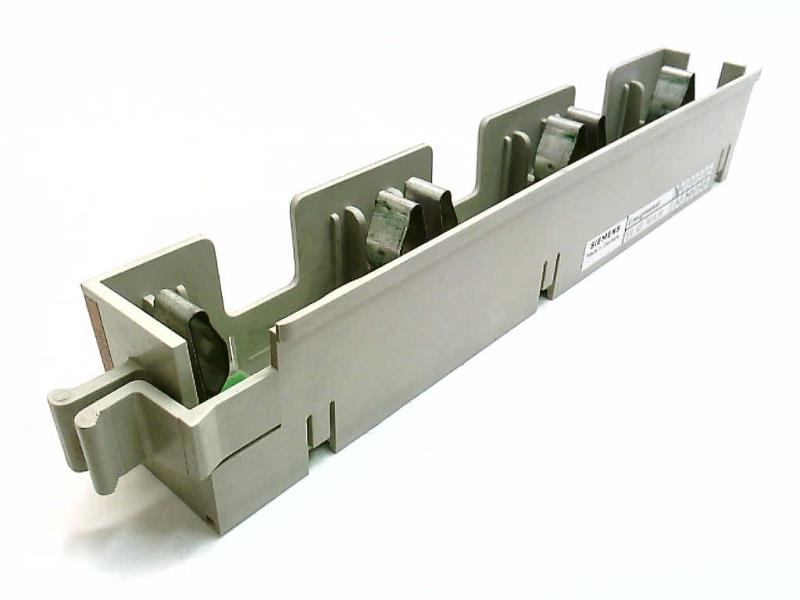 SIEMENS 6FX1410-0CX44