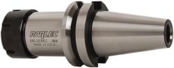 PARLEC B40-32ERP412