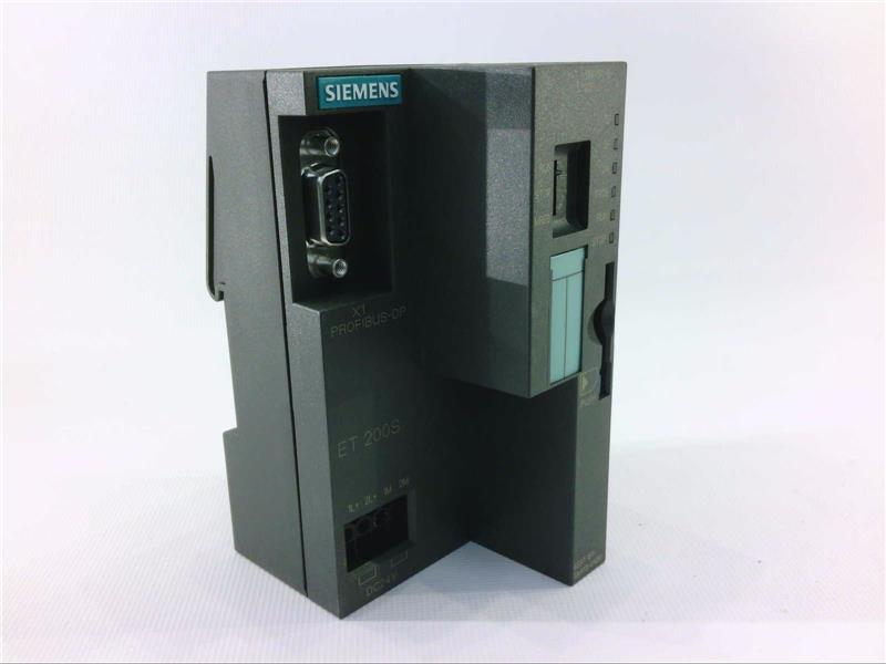 SIEMENS 6ES7151-7AA13-0AB0