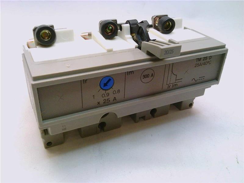 SCHNEIDER ELECTRIC MG29034