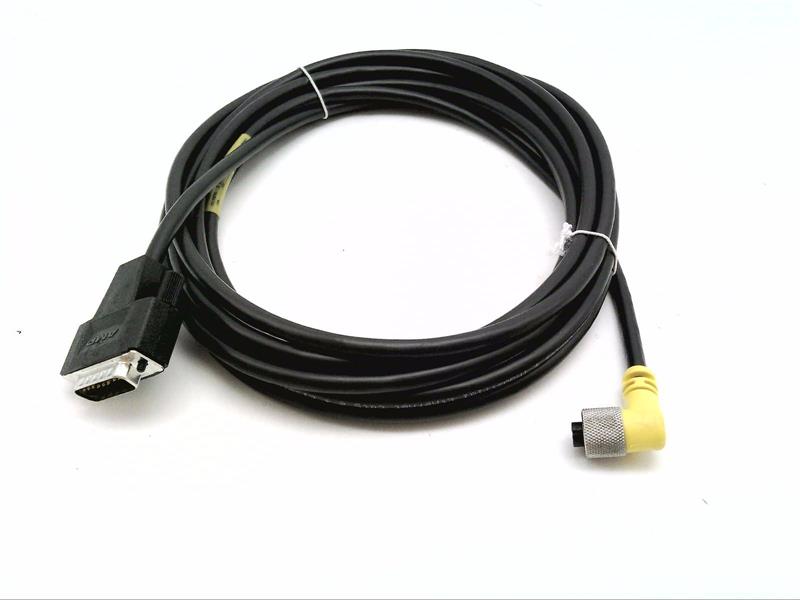 COGNEX CCB-84901-5002-05