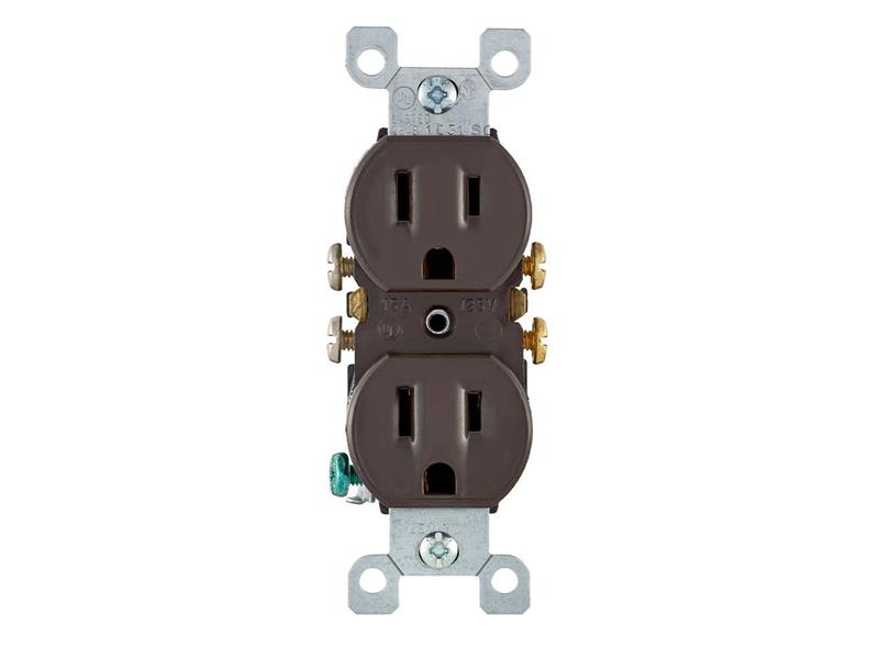 LEVITON 5320-4